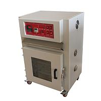 Lonroy LR-B004-A Industrial Oven (50 ~ 300 ℃)