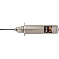 HIOS BLF-7025X Electric Screwdriver (1.2~2.5N.m, 12~25kgf.cm)