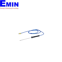 K-Type Temperature Sensor