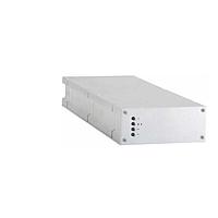 OmniOn Power (Formerly ABB Power Conversion) CC3500AC52TZL RECTIFIER Power Supplies 3725W 200-277Vac 42-53Vdc Rectifier
