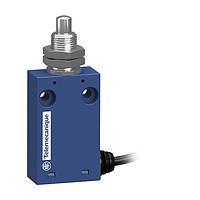 Telemecanique XCMH21F0L2 Telemecanique Sensors