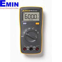 FLUKE 106 Digital Multimeter