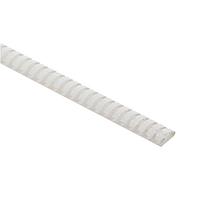 LeaderTech 13-28U-MAG-16 Contact Strips & Rings 0.13 X 0.281 MAG 16--13-28U-MAG-16--Contact Series