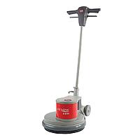 Klenco CYCLONE S510 Floor Scrubber