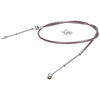 SIEMENS FHOFC072 Cable BRKR FD MAX-FLEX 72" CABLE