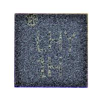 Mini-Circuits LHY-1H+ Mobile Amplifiers/Cellular Amplifiers SMT Linear Amplifier, 50 - 6000 MHz, 50?