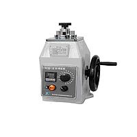 Kason XQ-2B Manual Metallographic Specimen Mounting Press
