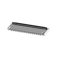 Hirose Electric FH42-15S-0.3SHW(10) FFC & FPC Connectors
