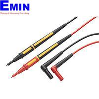FLUKE TL175E Test Leads