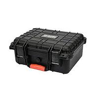 YATO YT-08902 Hermetic Toolbox (339x295x152mm)