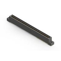 EDAC 395-090-520-204 Standard Card Edge Connectors .100" (2.54mm) Pitch Card Edge Connector