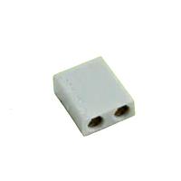 KYOCERA AVX 009296002202906 Poke-Home 2 Way Horiz Low Profile SMD 20_26AWG