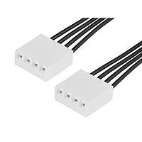 Molex 219664-1042 Rectangular Cable Assemblies KK .156" OTS CABLE ASSY
