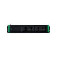 SCHNEIDER HMIRSUS3A3701 Solid State Drives - SSD Rack PC 2U Universal SSD AC 3 slots