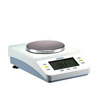 BIOBASE BP31002 Electronic Precision Balance (BP)