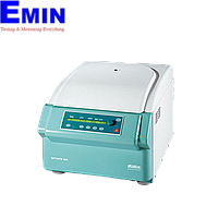 Hettich ROTANTA 460 Benchtop Centrifuges (4 x 750 ml, 15000 rpm)