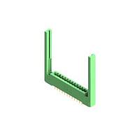 EDAC 337-024-520-268 Sockets Card Edge Connector