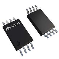 ABLIC S-25C040A0I-T8T1U EEPROM SPI SERIAL E2 PROM