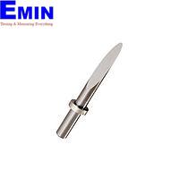 MITUTOYO SPH-51 One-sided cut stylus (AB 51.52)