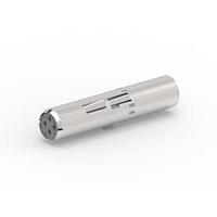 Heavy Duty Power Connectors