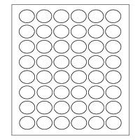 Infineon CY7C1061G30-10BV1XI Asynchronous 16Mb Fast With ECC