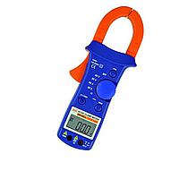 SEW 3810 CL Clamp Meter (1000A; True RMS)