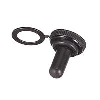 Bulgin M1080-1 Switch Cases / Switch Covers Rubber Boot for 3900 Series Toggle Switc