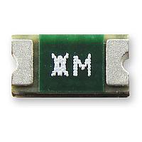Littelfuse RF1347-000 Resettable Fuses - PPTC 13.2V .5A-HD    100A    MAX