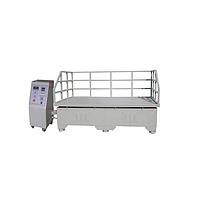YuYang YY1406-1000 Package Transport Simulation Vibration Testing Equipment (1000 Kg; 150~300 rpm)