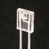Kingbright AM4457P3C-F-R Phototransistors 1.5mm Side Looker