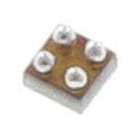 Fairchild FPF1204UCX Load Switch Load Mgmt Device