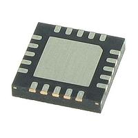 onsemi NCP81278TMNTXG Synchronous Buck Controllers COMPACT 2-PHASE SYNCHRONO