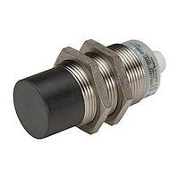 Eaton E59-M30C129D01-D1NN Proximity Sensors IPROX INDUCTIVE,30MM,DC,NPN,UN,NO M12