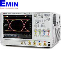 Agilent DSO90804A Digital Oscilloscope Rental Service