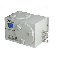 AIYI AGA1010d Paramagnetic Oxygen Analyzer
