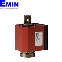 Mountz RTSX400F-A Rotary Torque & Angle Sensor (40 - 400 lbf.ft)