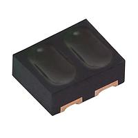Vishay General Semiconductor VCNT2020 Optical Switches, Reflective, Phototransistor Output Ref Optical Sensor Transtr Output 940nm