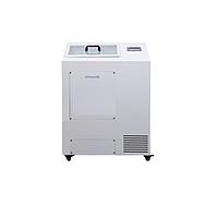 Censtar F450 PCB Etching Machine