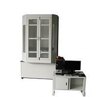 GESTER GT-LB14 Computer Five Feet Compression Resistance Tester (5000KG)