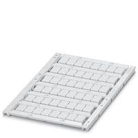 PHOENIX CONTACT 0828738 Terminal Block Tools & Accessories UCT-TM 7,62