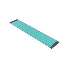 Samtec FJ-20-D-04.00-4 FFC / FPC Jumper Cables 1.00 mm Flat Flex Cable