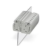PHOENIX CONTACT 1708401 Fixed Terminal Blocks UW 25 IB