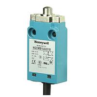 Honeywell NGCMA50AX01B Compact Limit Switch Compact Limit Switch