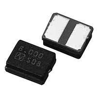 NDK NX3225GD-10.000M-STD-CRA-3 Crystal Unit CRYSTAL 10MHz 8PF SMD