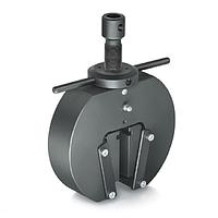 KERN AD 9100 Wedge Tension Clamp (20kN,10 mm)