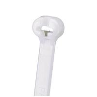 Panduit FXTSR37NNSNM001 Fiber Optic Cable Assemblies 12-fiber OM3 Indoor Trunk Riser SC Simpl