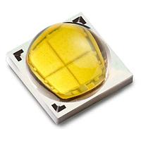 Lumileds LXR8-RW35 High Power LEDs White 3500 K 80-CRI, LUXEON M