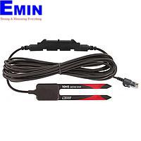 Onset S-SMD-M005 10HS Soil Moisture Smart Sensor (0~0.570 m³/m³)