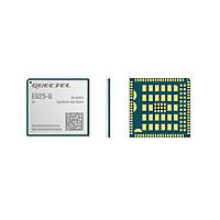 Quectel EG25GLGA-128-SGNS Cellular Modules Cat 4 + 3G + 2G, Cost down version of EG25-G, Global