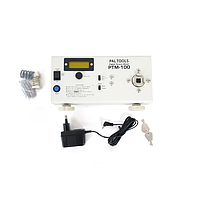 PAL TOOLS PTM-10 Digital Torque Meter (0.015-1.00 N.m)